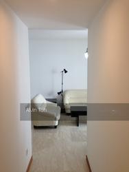 The Jade (D23), Condominium #141300942